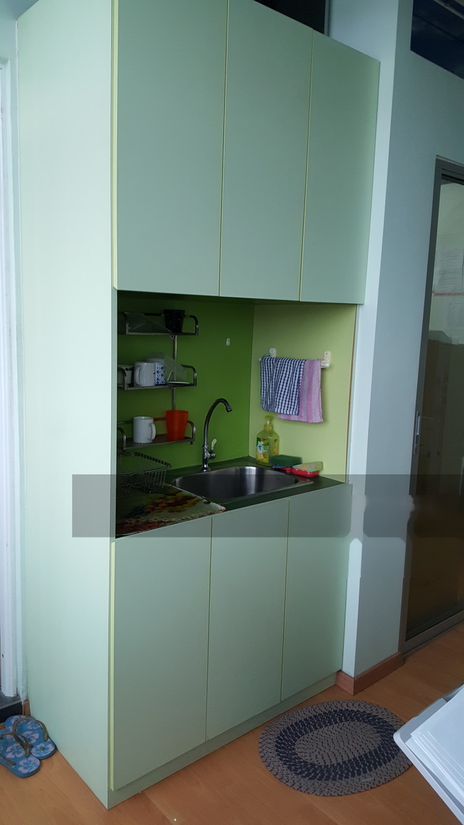 Midview City thumbnail photo